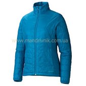 Куртка Marmot 77970 Calen Jacket от магазина Мандривник Украина